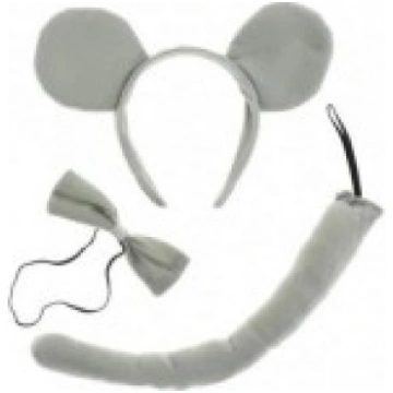 Peles maskas komplekts KRAS_EKZMSZ-03