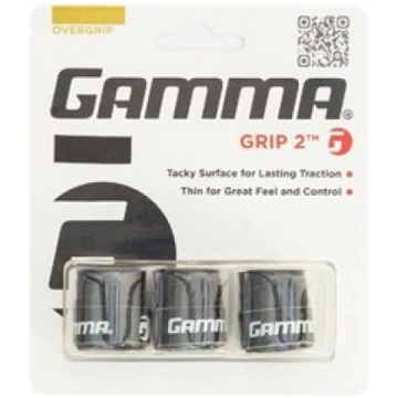 TENISA OVERGRIPS GAMMA GRIP 2