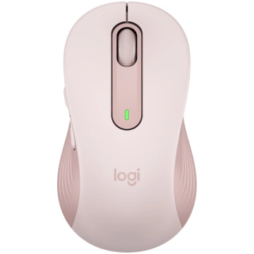 Bezvadu datora pele Logitech Signature M650L 910-0