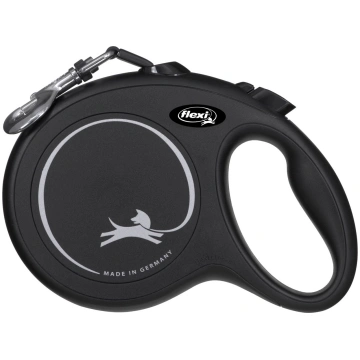 FLEXI Xtreme M - Dog Retractable lead - 5 m