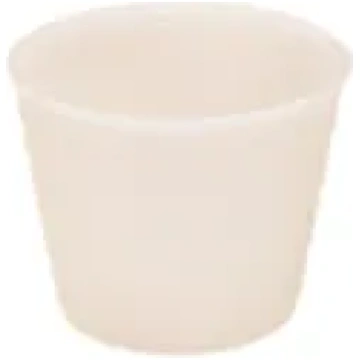 Siera forma Antipasti D3,5 x H3 Cm