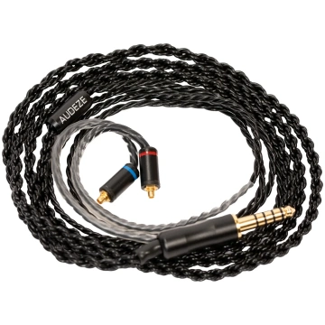Audeze Euclid Balanced 4.4mm Pentaconn Cable