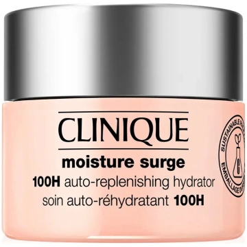 Clinique Moisture Surge 100H Auto-Replenishing Hyd