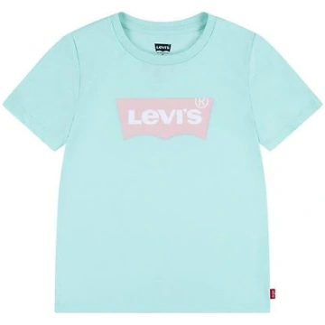 Levi’s t-shirt Levi's