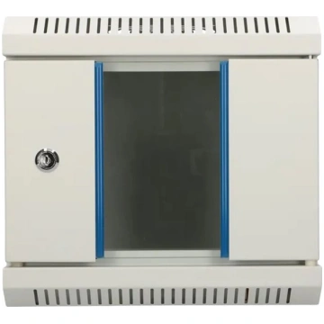 Extralink - rack - 4U EX.14466 BATNA