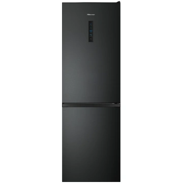 Ledusskapis HISENSE RB395N4BFE
