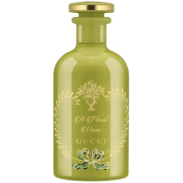 Gucci The Alchemist’s Garden A Floral Verse Smarža
