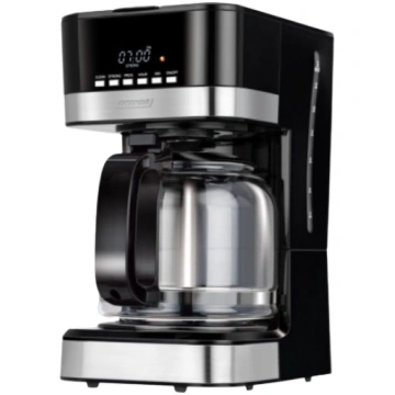 Coffee machine MPM MKW-05