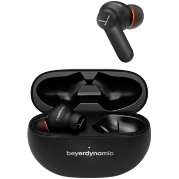 beyerdynamic AMIRON 100 True Wireless austiņas ar