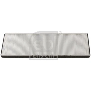 FEBI BILSTEIN 09429 Salona filtrs (Daļiņu filtrs) 