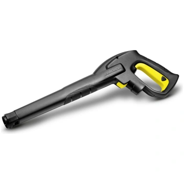 Kärcher G 180 Q Quick Connect trigger gun (2.642-8