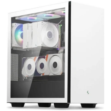 Dators Gaming PC Fatality 1.1, Intel Core® Ultra™ 