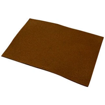 Filcs Folia, 30 cm x 20 cm