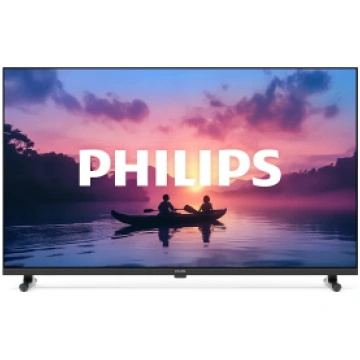 Philips HD Smart LED TV 24PHS6050/12 24PHS6050 24P