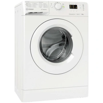 Indesit MTWSA61294WEE