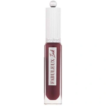 Lūpu bāze Bourjois Paris Fabuleux Ink, 3.5 ml, 05 