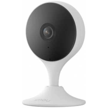 IMOU Imou Cue 2E 3MP IPC-C32EP IP camera