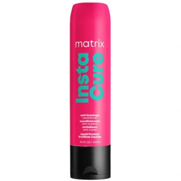 Matrix Total Results Insta Cure Pretlūšanas kondic