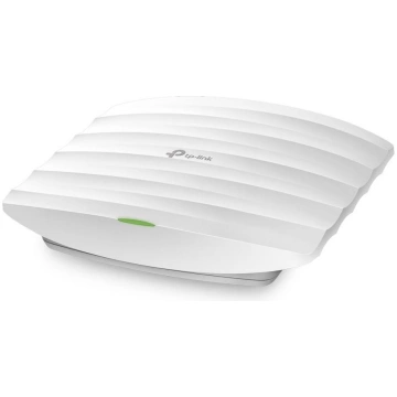 TP-Link Omada 300Mbps Wireless N Ceiling Mount Acc
