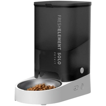 PETKIT Feeder P570 (D4) Fresh Element Solo Capacit