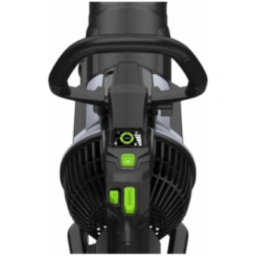 Blower LBX1000 EGO POWER+ GITF820054003