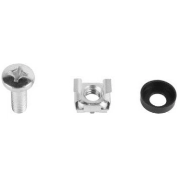 Lanberg AK-1302-S rack accessory Mounting kit LAE