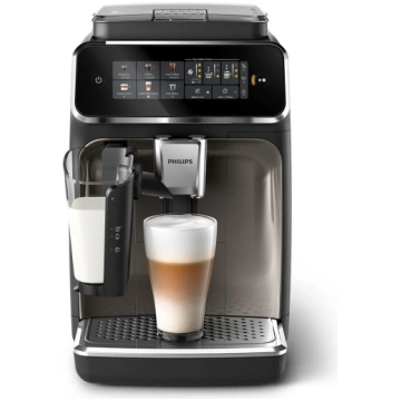 Philips Domestic Appliances Philips 3300 sērijas p