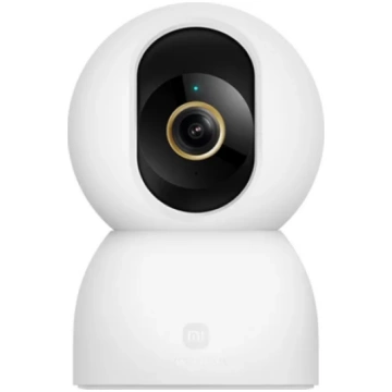 Xiaomi Smart Camera C701 EU | Dome | 8 MP | F/1.6 