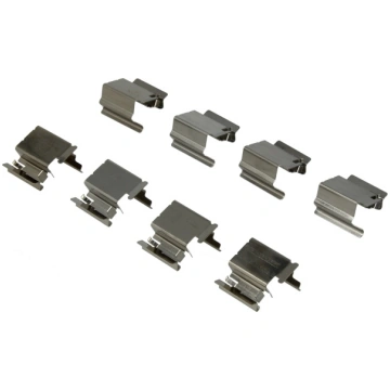 Bremžu kluču montāžas komplekts QUICK BRAKE QB109-