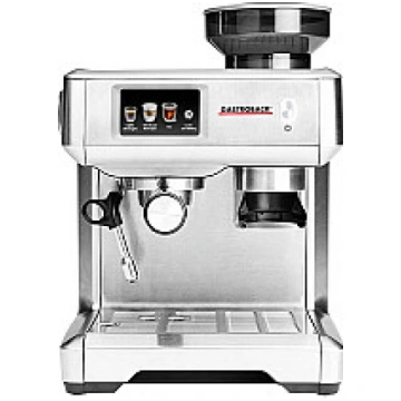 Gastroback 42623 Design Espresso Barista Touch T-M