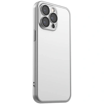 Protective phone case Joyroom JR-15Q2 for iPhone 1