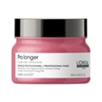 L"OREAL PROFESSIONNEL SERIE EXPERT PRO LONGER masq