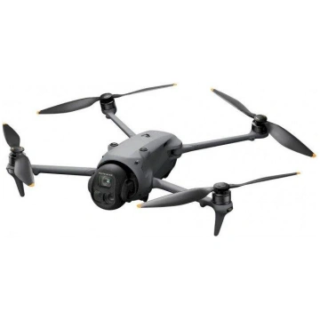 DJI Mavic 4 Pro ar DJI RC 2 drons EB571399788