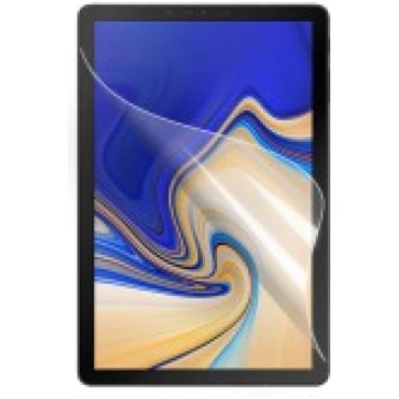 Clear LCD Screen Protector Guard Shield Film priek