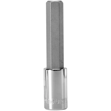 Pro-line Bitonasadka 1/2" 10mm Hex 100mm Proline P