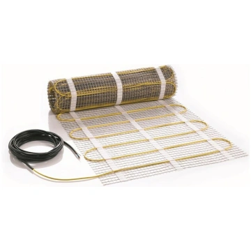 HEATING PAD VERIA-150 | 189B0166 | 5703466205228 |