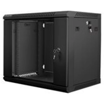 LANBERG WF01-6409-10B Rack 19