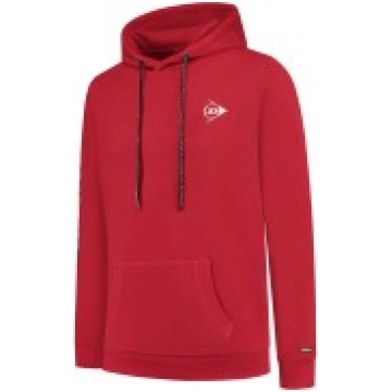 DUNLOP Essential Hoodie vīriešiem 880352-S