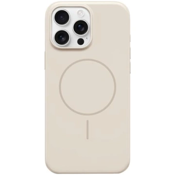 APPLE Beats Case with MagSafe Summit Stone, for iP
