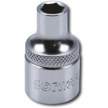Muciņa SONIC 23519
