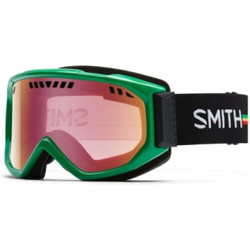 Brilles SMITH SCOPE PRO irie