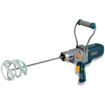 Agitators Rebir EM1-950K-2+WRG120 — elektriska rok