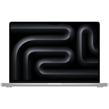 Klēpjdators Apple MacBook Pro 16.2" M5 Max — 18 ko