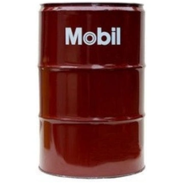Mobil Delvac MX Extra 10W-40 (60l.)