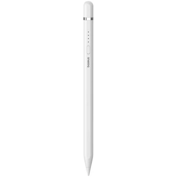 Pildspalva Baseus Smooth Writing Series Wireless C