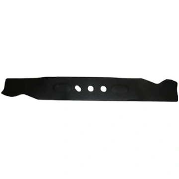 Fieldmann FZR 9020 50002080