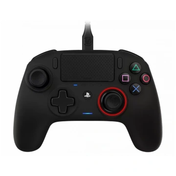 Nacon - Revolution Pro Controller 3 Black PS4OFPAD