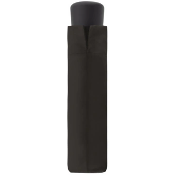 DOPPLER lietussargs Trend Mini 7000763 - Melna - Ī