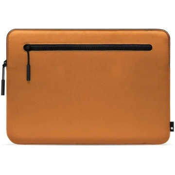 Etui Incase Compact Sleeve with Flight Nylon with 