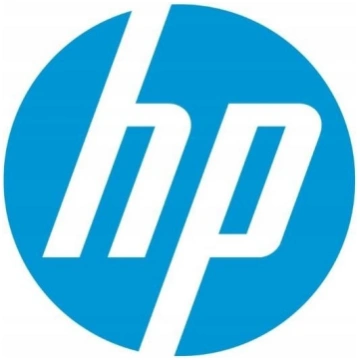 HP Fan Gpu Blower Cama Performanc | Fan Gpu Blower